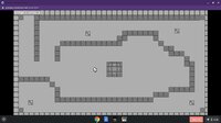 Dungeon Crawler Demo (MulticoloredLion14) screenshot, image №2832977 - RAWG