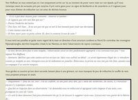 L'affaire Sinclair - Tome II: une enquête dont VOUS êtes le héros screenshot, image №3300610 - RAWG