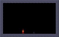 Artifact Hunter (itch) screenshot, image №1052696 - RAWG