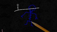 Run, Doodleguy! screenshot, image №3662499 - RAWG