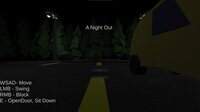 A Night Out (TheFitz) screenshot, image №3222405 - RAWG