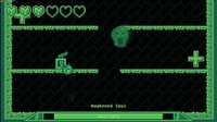 BOOMBIT 5 The Last Adventure screenshot, image №2942529 - RAWG