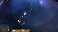 Distant Star: Revenant Fleet screenshot, image №124989 - RAWG