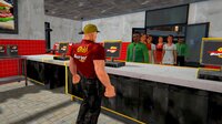 Superhero Simulator screenshot, image №4259037 - RAWG