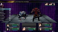Makai Agito screenshot, image №4180686 - RAWG
