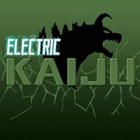 Electric Kaiju screenshot, image №1767437 - RAWG