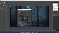 Bupsya screenshot, image №4192169 - RAWG