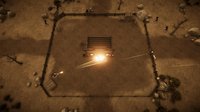 Wild West Showdown screenshot, image №1055000 - RAWG
