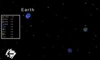Unadexus screenshot, image №1282696 - RAWG