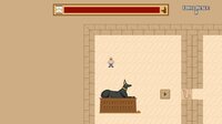 Curse of Huh screenshot, image №2562177 - RAWG