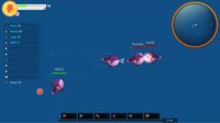 Fish Duel screenshot, image №1609982 - RAWG