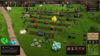 MAGITERRA screenshot, image №3534403 - RAWG