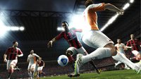 Pro Evolution Soccer 2012 screenshot, image №576476 - RAWG