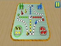 Ludo Crazy Fun Stars 2018 screenshot, image №1338042 - RAWG