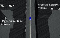 Traffic These Days screenshot, image №3344236 - RAWG