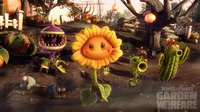 Plants vs Zombies Garden Warfare screenshot, image №630375 - RAWG