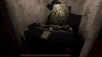The Night Museum screenshot, image №4190830 - RAWG