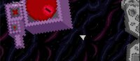 2D Shooter Project screenshot, image №2958565 - RAWG