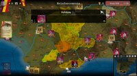 SGS Spain at War screenshot, image №4213724 - RAWG