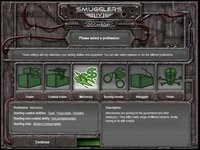 Smugglers 4: Doomsday screenshot, image №504458 - RAWG
