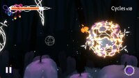 Glint - Flickering Light screenshot, image №2626395 - RAWG