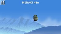 30 Unity Games Bundle screenshot, image №2990055 - RAWG
