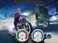 Top Bike: Racing & Moto Drag screenshot, image №1372016 - RAWG