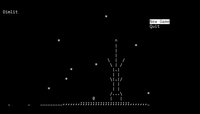Dimlit screenshot, image №1029491 - RAWG