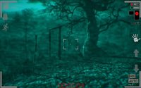 Mental Hospital V Lite screenshot, image №1436827 - RAWG