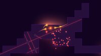 Glow Journey screenshot, image №4186125 - RAWG