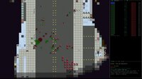 Cataclysm: The Last Generation screenshot, image №4227592 - RAWG