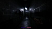 Biodacity The Mansion screenshot, image №4191672 - RAWG