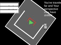 Uncooperative AI screenshot, image №2440659 - RAWG