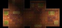 Billy's Gone Again screenshot, image №2820756 - RAWG