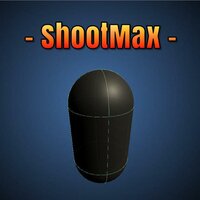 ShootMax screenshot, image №2398017 - RAWG