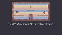 Pixel Pirate screenshot, image №3286569 - RAWG