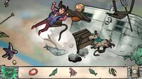 Wizard of OZ: Hidden Objects screenshot, image №4179363 - RAWG
