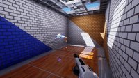 VolleyShot screenshot, image №1055824 - RAWG