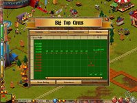 Shrine Circus Tycoon screenshot, image №386522 - RAWG