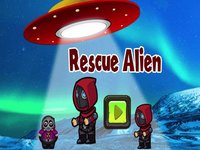 Rescue Alien screenshot, image №1633474 - RAWG