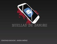 Huellas de Sangre screenshot, image №2277824 - RAWG