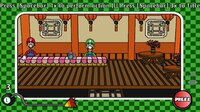 Luigi Ware Inc screenshot, image №3685345 - RAWG