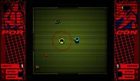 ShowHell screenshot, image №2712600 - RAWG