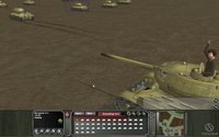 Panzer Command: Kharkov screenshot, image №492181 - RAWG