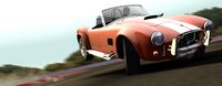 Test Drive Unlimited screenshot, image №445559 - RAWG