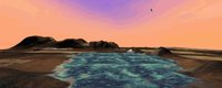 One Small Step (ABird) screenshot, image №1124743 - RAWG