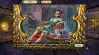 Witch's Tales screenshot, image №1703194 - RAWG