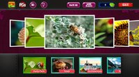 Nob Puzzles - Ultimate Jigsaw screenshot, image №2345547 - RAWG