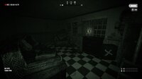 Stab screenshot, image №3922960 - RAWG