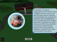 Lazer na XV screenshot, image №2411875 - RAWG